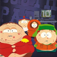 демна_ветмонович