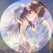 凉风有信 秋月无边