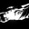 ᴾᵉᵈʳᵒˢᵒ