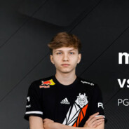 我的枪要是有我的牛至一半硬就好了