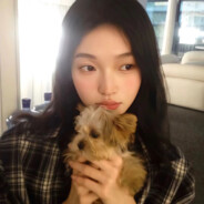 喜洋洋与红太狼