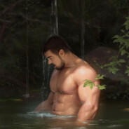 他说现任不如我