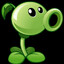 PeaShooter
