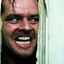 I'M IN YOUR WALLS