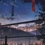 随风消逝