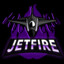 JETFIRE