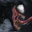 Venom CSGOFAST.COM