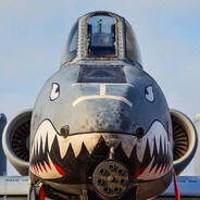 Brrrrrrrrrrrrt