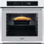 Whirlpool - OAKZ9 7921 CS WH