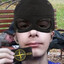Бубаслав Мамаед's avatar