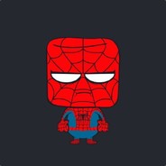 王大爷化蝶成仙