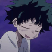 任何情况优先考虑拉我