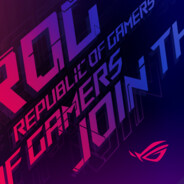 孩子，别把游戏看太重