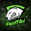 ☢☞FrosTQu☜☢ hellcase.com