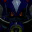 Neo Metal Sonic
