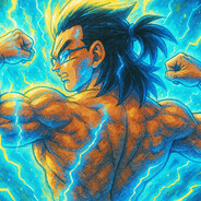 Encal
