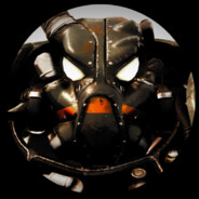 Doomguy_74 avatar