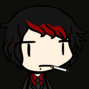 dev avatar