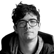 Sulyvahnn avatar