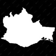 Oaxaca, 570 Municipios