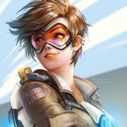 <3 <3