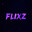 Flixz