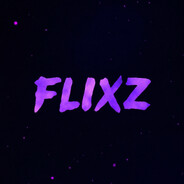 Flixz