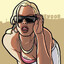 LARYSSA