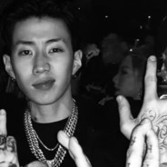 我导管怎么啦我看片怎