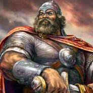 илья муромец