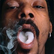 =|α.†єคм|= SnOoPy