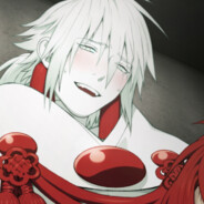 苍叶桑的绝佳小狗