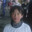 tuan