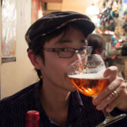 World's Slowest Slots Machine