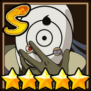 来训练场看我击靶