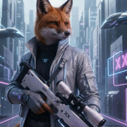 DaRk_FoX
