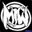 MIW, best band