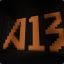 Albrekt13