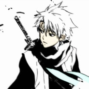 卡尔梅·艾尔德特斯·修