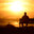 {SunseT}