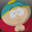 Eric Cartman