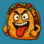 Bad Taco