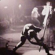 KillaKev711 - steam id 76561197961407089