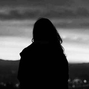 ♔Shiesty♔