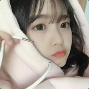 雪碧味的小仙女