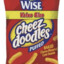 Cheesedoodle