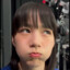 能年玲奈(≧∇≦)ﾉ