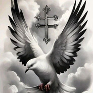 Nikk13 - steam id 76561199866203983