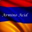 Armino Acid