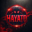 H&amp;T Hayato